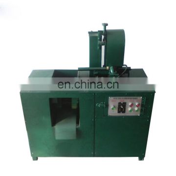 Waste paper pencil making machine line pencil rolling machine for sale