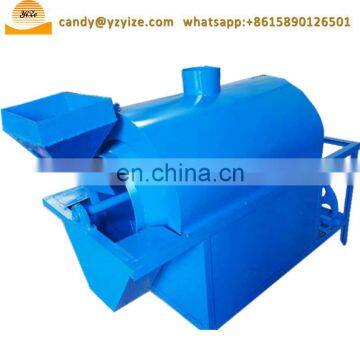 Commercial Roaster Oven / Hot Air Roaster