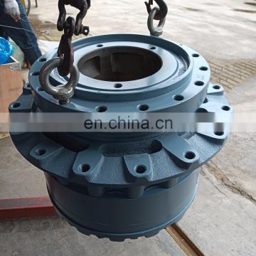 322C Excavator Travel Drive 322C Travel Gearbox 227-6035