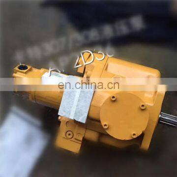 Excavator AP2D36 Hydraulic Pump 307 Hydraulic Pump