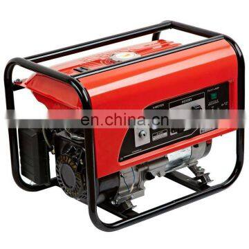 Generator Portable (SH3200EXE)