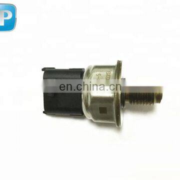 Fuel Rail Pressure Sensor For S-ensata OEM 45PP3-5 15310713313