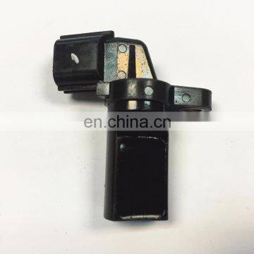 Camshaft Position Sensor for Ni-ssan Infiniti OEM# 23731-2Y52A/A29-652 N00 photo-3