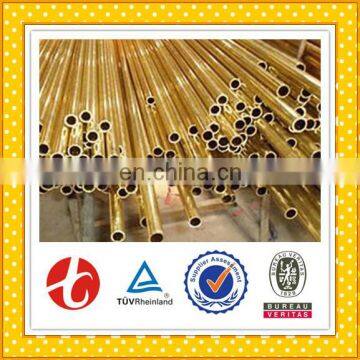 Tool C37710 Brass Pipe photo-4