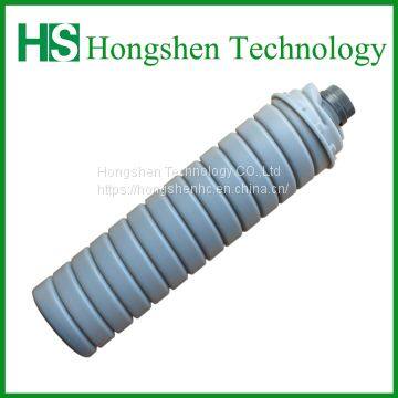 High Quality Compatible Laser Copier Toner Cartridge for Ricoh (AF6110D) photo-3
