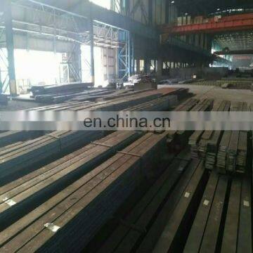 Fast delivery cutting 25mm Thickness astm a786 carbon steel plate