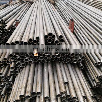 LEITE Astm5140(40Cr)/Astm4135(35Crmo) Material Manufacturer Wheel Bolt/tube/High Precision photo-3