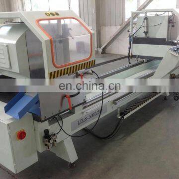 500mm Blade Aluminum Double Head Cutting Saw