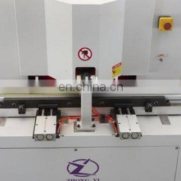 2016 Made in China Factory Supply China Supplier Wood Door Frame Machine photo-5