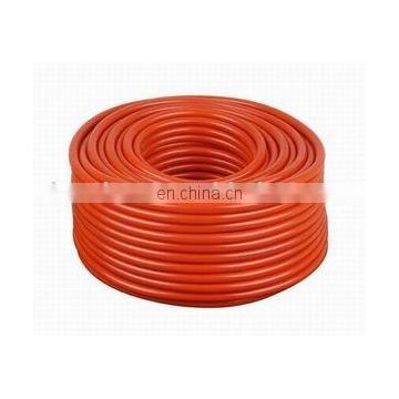 PVC Garden Water Hose