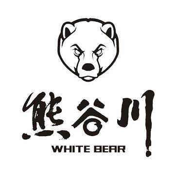 Wuhan Dongxihu Xiongguchuan Fishing Bait Flavor Factory