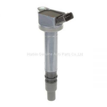 Ignition Coil for Toyota 90919-02250