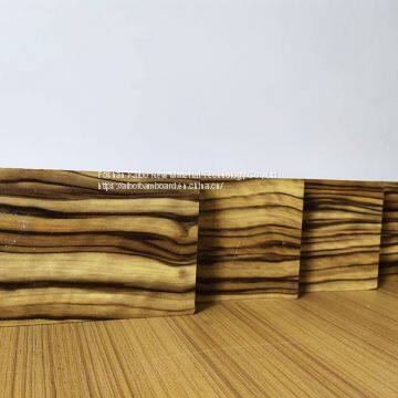 Laminated PVC Foam Board / PVC Film Laminated        PVC PAINT FREE FURNITURE FOAM BOARD