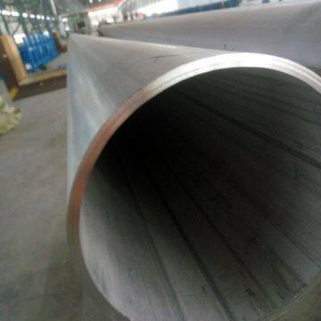 For Oil And Gas Transmission Carbon Seamless Steel Pipe Plastic Caps (small Od)