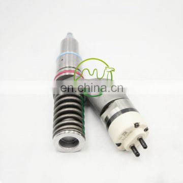 High-Quality Common Rail Diesel Fuel Injector 253-0608 2530608 253 0608 for CAT System