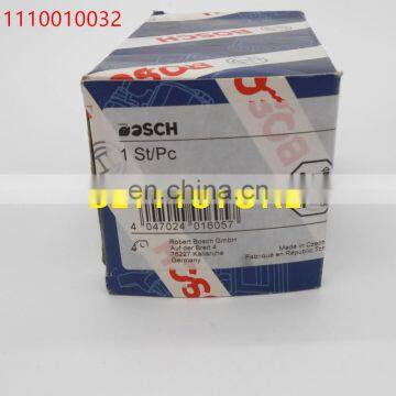 Pressure Relief Valve 1110010032 for BOS-CH FUEL Pressure LIMITER photo-5