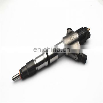 Hot selling 0445120244 fuel common rail injector nozzle tester