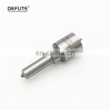 DLLA155PN118 Diesel Injector Nozzle Engine for Diesel Injector Nozzle DLLA155PN118/105017-1180/1050171180 Good Quality