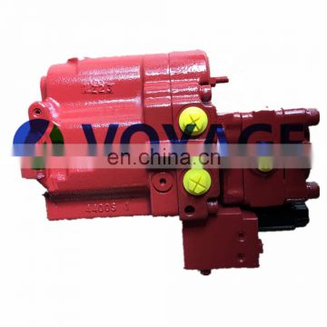 PZS-3B-70N1-10 Various Nachi Hydraulic Pump Piston Pump PZS Series