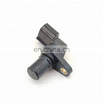 Crankshaft Camshaft Position Sensor J5T23691, J5T23692 photo-6