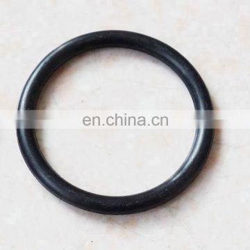 Diesel Engine Spare Parts for Cummins QSM11 Injector Sleeve O-Ring Seal 3035026