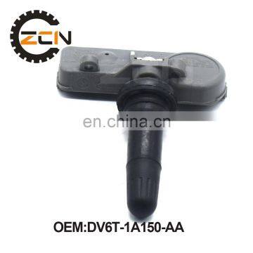 High Quality Tire Pressure Monitoring Sensor OEM DV6T-1A150-AA For Explorer Fiesta photo-5