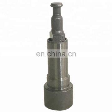 BJAP Plunger Barrel Element 1418325156 1325156 Engine Plunger With OEMNo. 81111250025 7701015001 4799853 photo-3