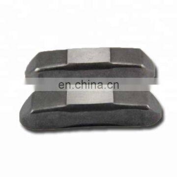 Original diesel engine CROSSHEAD VALVE 4061141 for NTA855