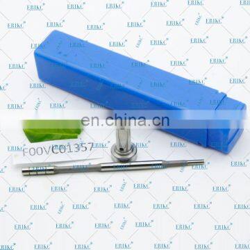 ERIKC F00VC01357 Suction Valve F 00V C01 357 Parts Control Valve FOOV C01 357 photo-6