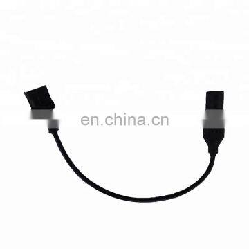 Dongfeng truck plastic 0281002411 position sensor