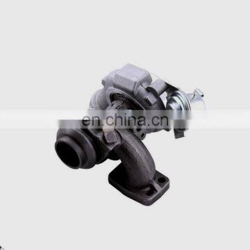 Turbo TD025 Engine Turbo Charger 49173-07508 49173-07500375N5 0375J0 0375K5 0375Q4 photo-2