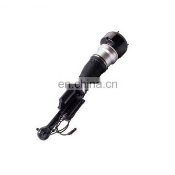 Air spring suspension mercedes A2213205313