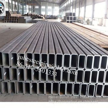 Galvanized Steel Pipe,