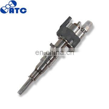 Automobiles fuel injector nozzle 13537585261 13537565137 13537565138 for German car