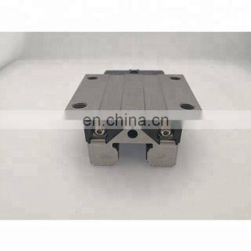 linear motion guide rail