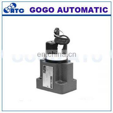 New Style Economic Electric Throttle Valve