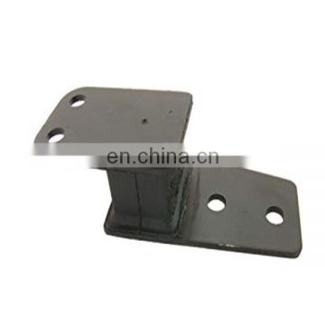 20611-31G00 exhaust hanger exhaust bracket