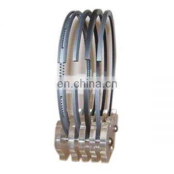 MD050390 PISTON RING FOR L200 4D56 STD PISTON RING