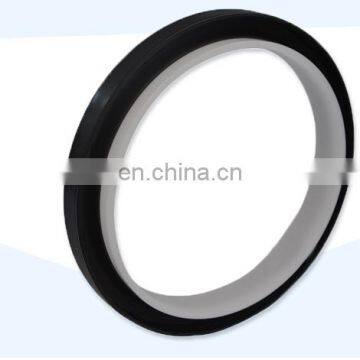 Foton ISF3.8 Engine Crankshaft Rear Oil Seal 3968563 for Cummins photo-2