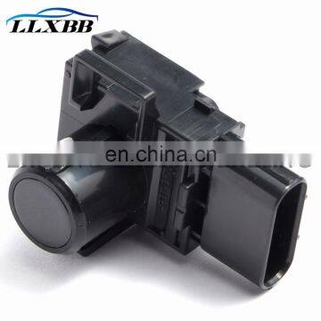 LLXBB Parktronic PDC Parking Sensor 39680-TK8-A01 188300-7440 for Honda Odyssey 2011-2016 Pilot 2012-2015 39680-TK8-A01-A0/B0/C0