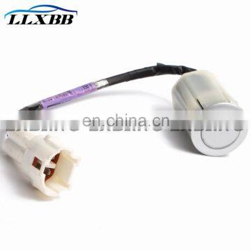 Parktronic PDC Reverse Backup Parking Assist Sensor PZ36260070 For Toyota PZ362-60070-B0 PZ362-60070-A0