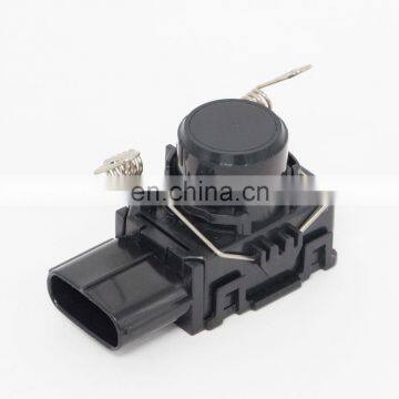 Car Parking Sensor 89341-28450 for Land Cruiser Lexus LX570 OEM: 8934128450