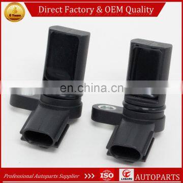 Auto Crankshaft Position Sensor 23731-4M50B 237314M50B for NISS-AN INFINITI Crank Sensor Crankshaft Sensor 23731 4M50B photo-2