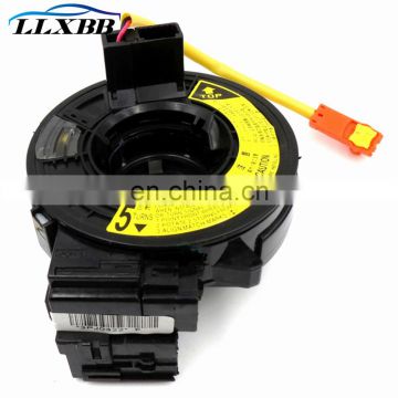 Original Steering Sensor Cable 84306-58011 For Toyota Corolla Camry Avensis Previa Tarago 8430658011