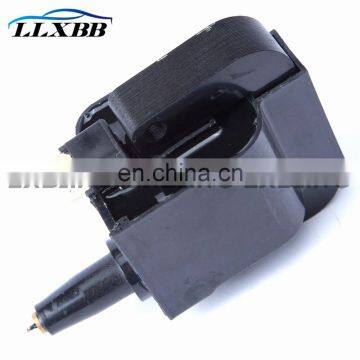 Original Ignition Coil OEM 30500-P0A-A01 30500P0AA01 For Honda 30500-P0H-A01 30500P0HA01 photo-5