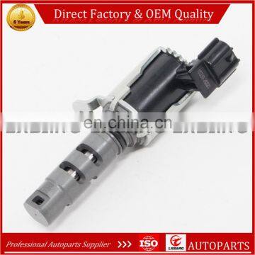 VVT Variable Valve Timing Solenoid FIT For Celica/Corolla/Matrix 4 1.8L 15330-22020 photo-3