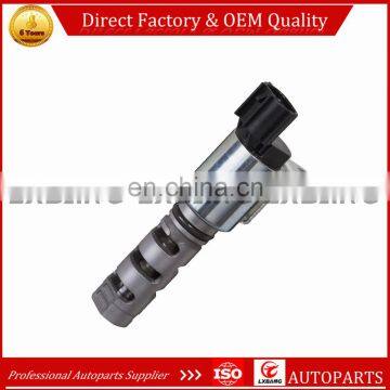 Variable Valve Timing VVT Oil Control ValveS 15330-0T030 15330-0T040 FIT FOR Corolla MATRIX photo-5