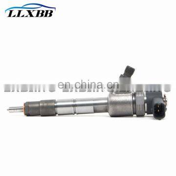 Fuel Injection Common Rail Fuel Injector 0445110333 FOR Bosch 0445110383 DCDC4102H 4102H-EU3 photo-6