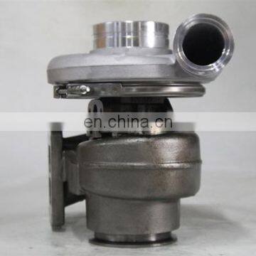 auto engine part diesel HX40W  4044198 turbocharger