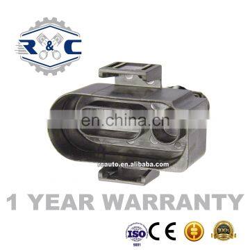 R&C High Quality Sonda Lambda LS130257 For Mazda Xedos 9 / VW Golf Passat Polo Vento Oxygen Sensor photo-5